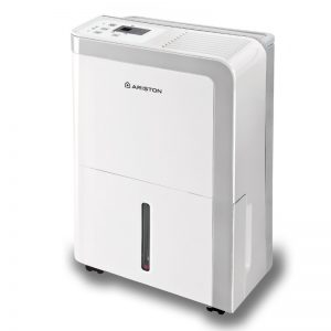 Deumidificatore Ariston Deos20