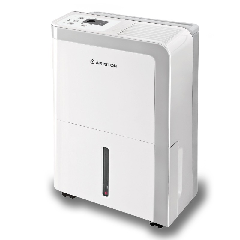 Deumidificatore Ariston Deos20