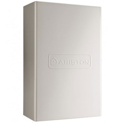 Caldaia Ariston Egis a Condensazione