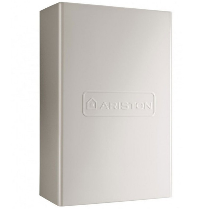 I prezzi delle Caldaie a Condensazione e delle Caldaie a Murali