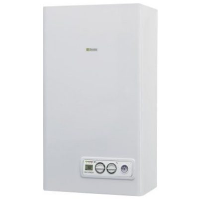 Caldaia Berretta a Condensazione