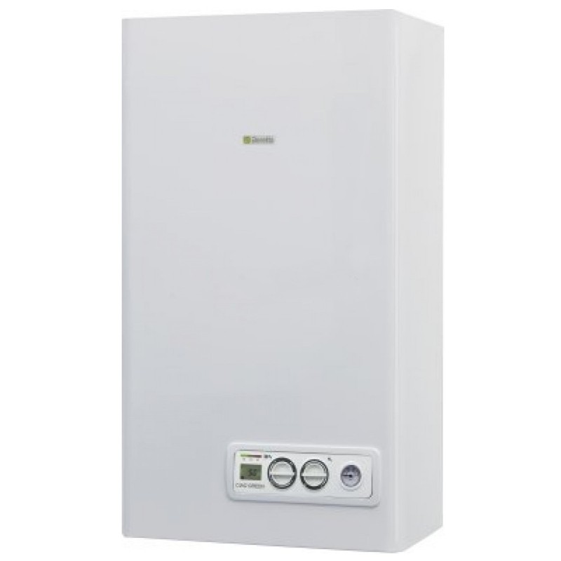 Caldaie a Gas Junkers, Beretta e Ariston: Confrontiamole