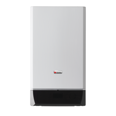 Caldaia Saunier Duval Themis