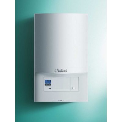 Caldaia Vaillant Ecotec a Condensazione