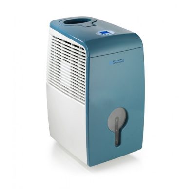 Deumidificatore Aquaria