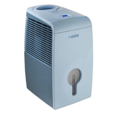 Deumidificatore portatile Aquaria Thermo