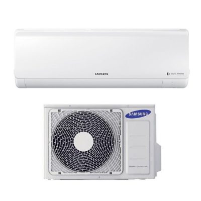 Samsung climatizzatore mono serie New Style Plus