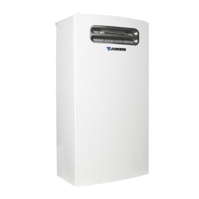 Scaldabagno a Gas Junkers