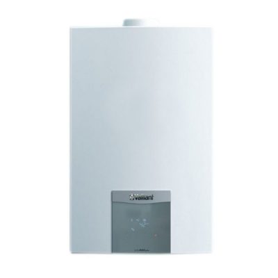 Scaldabagno a Gas Vaillant Turbomag
