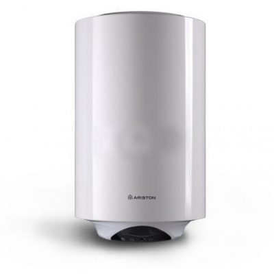 Scaldabagno Elettrico Ariston