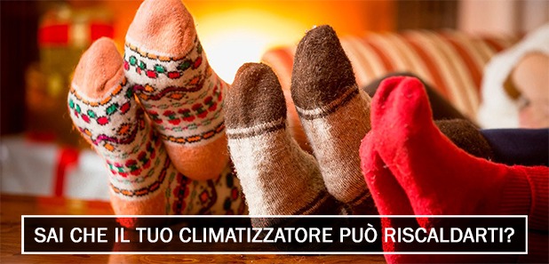 Primi Freddi Autunnali